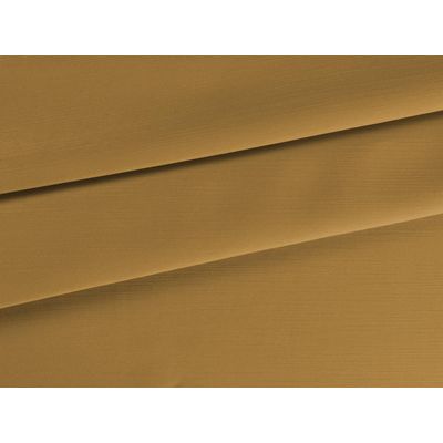 IMAGE_L