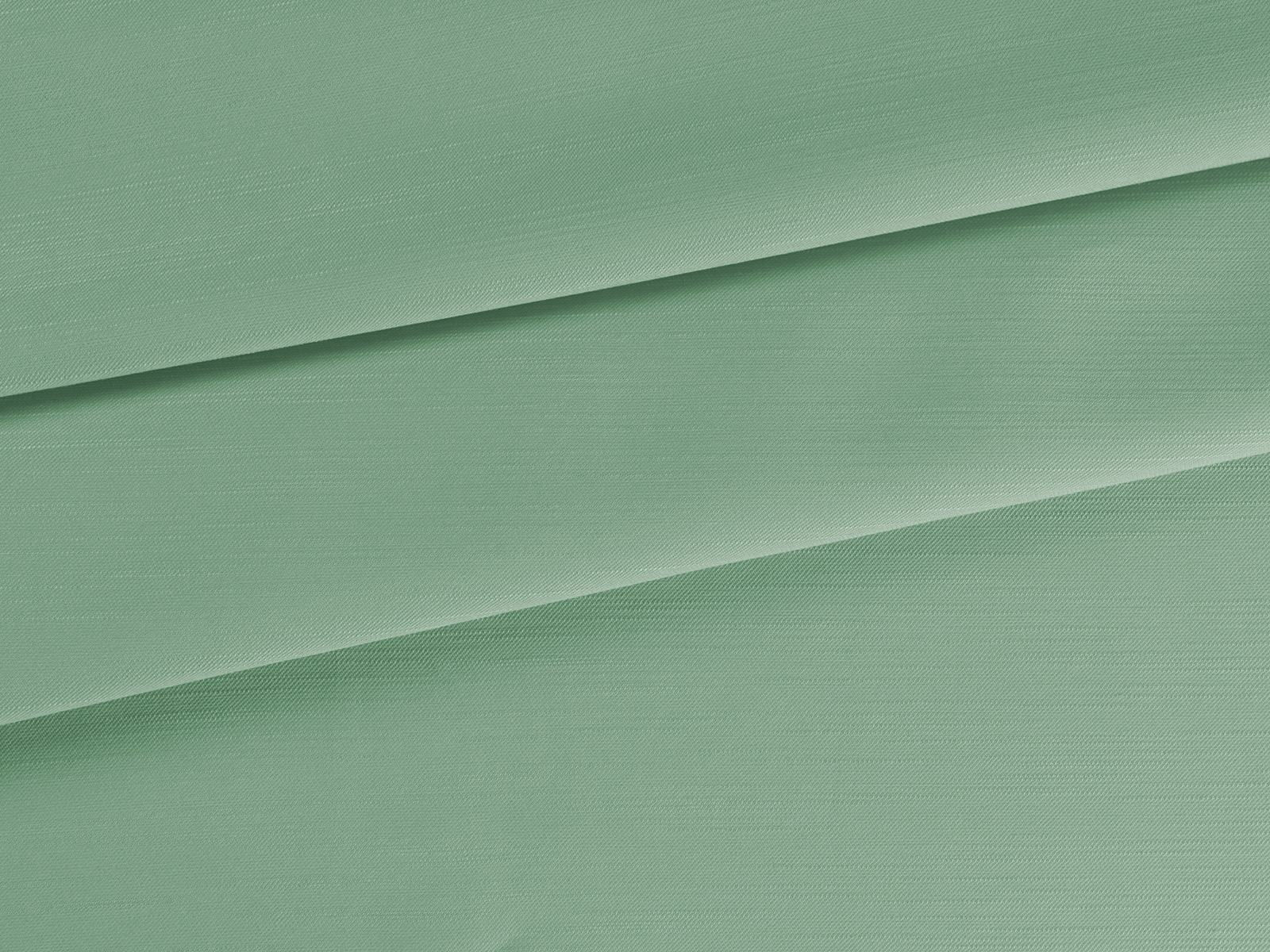 IMAGE_L