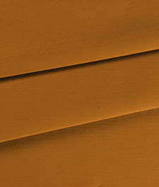 IMAGE_T