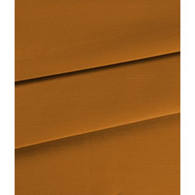 IMAGE_T