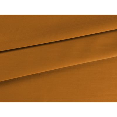 IMAGE_L