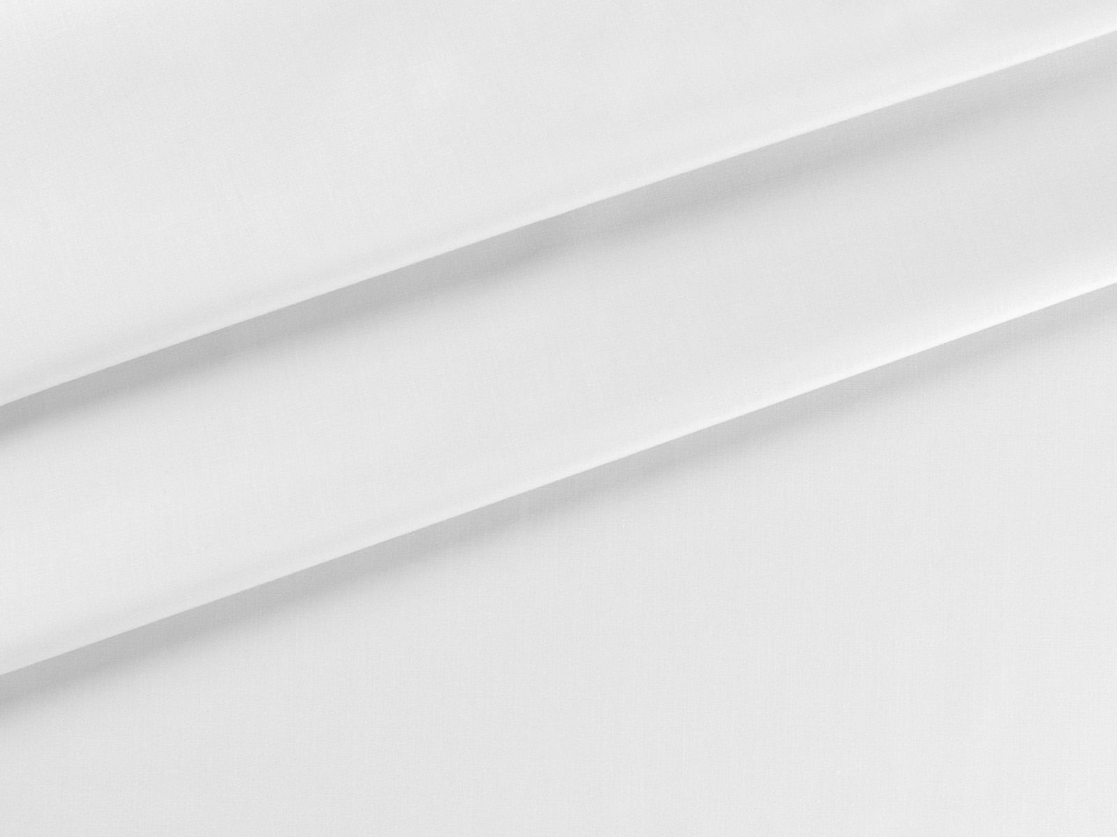 IMAGE_L