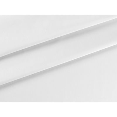 IMAGE_L