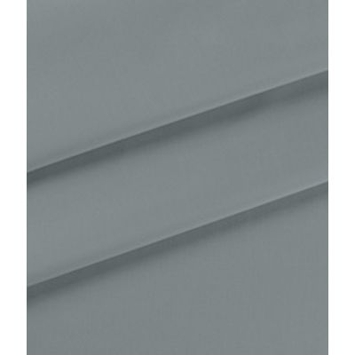 IMAGE_T