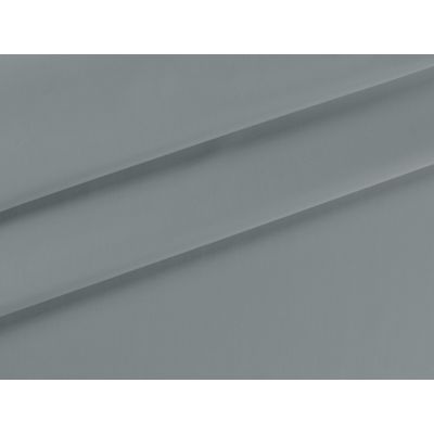 IMAGE_L