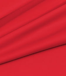 IMAGE_T