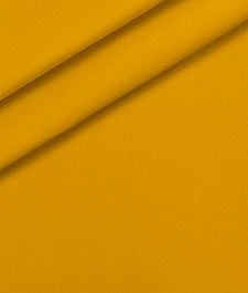IMAGE_T