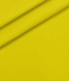 IMAGE_T