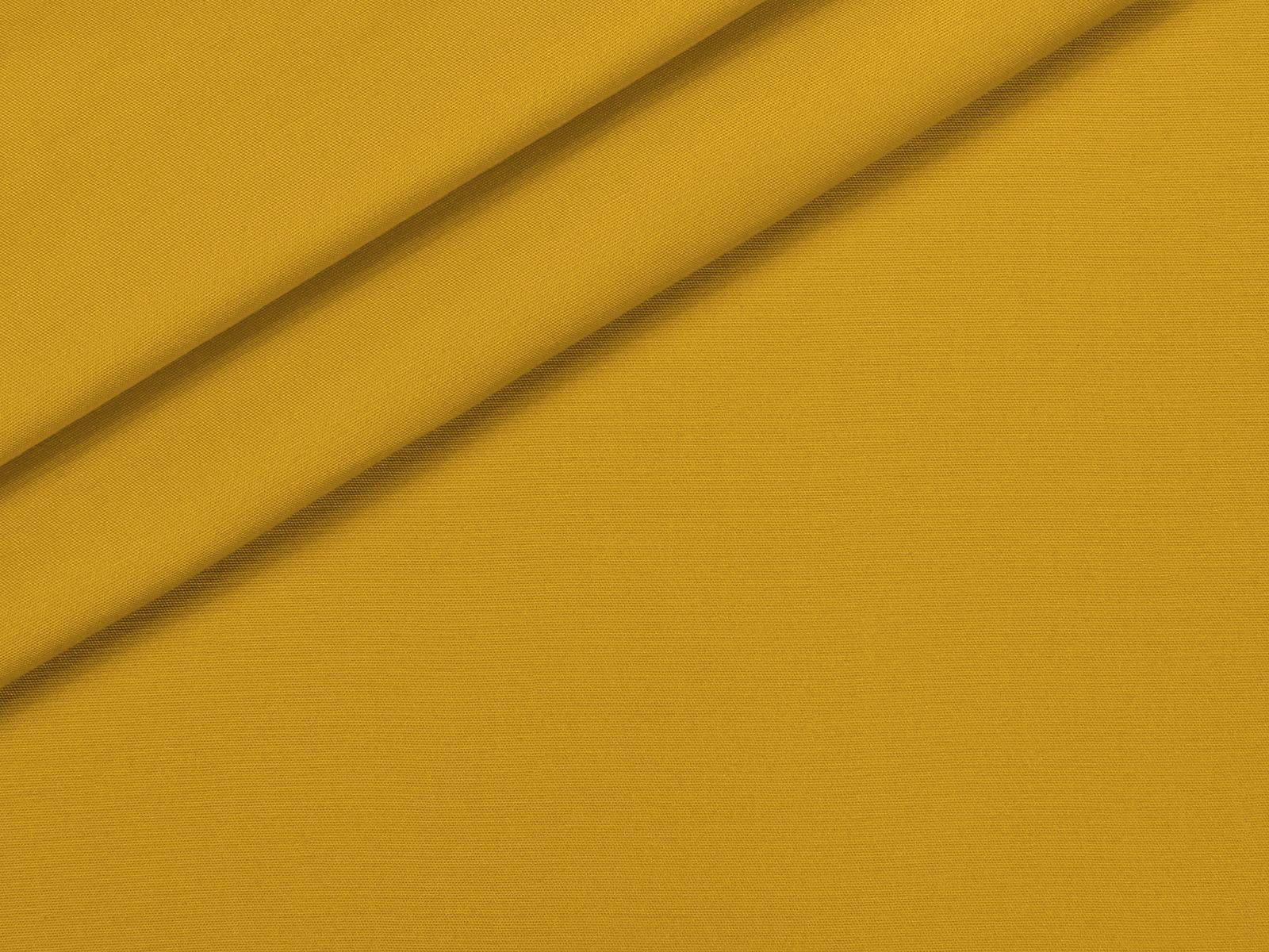 IMAGE_L