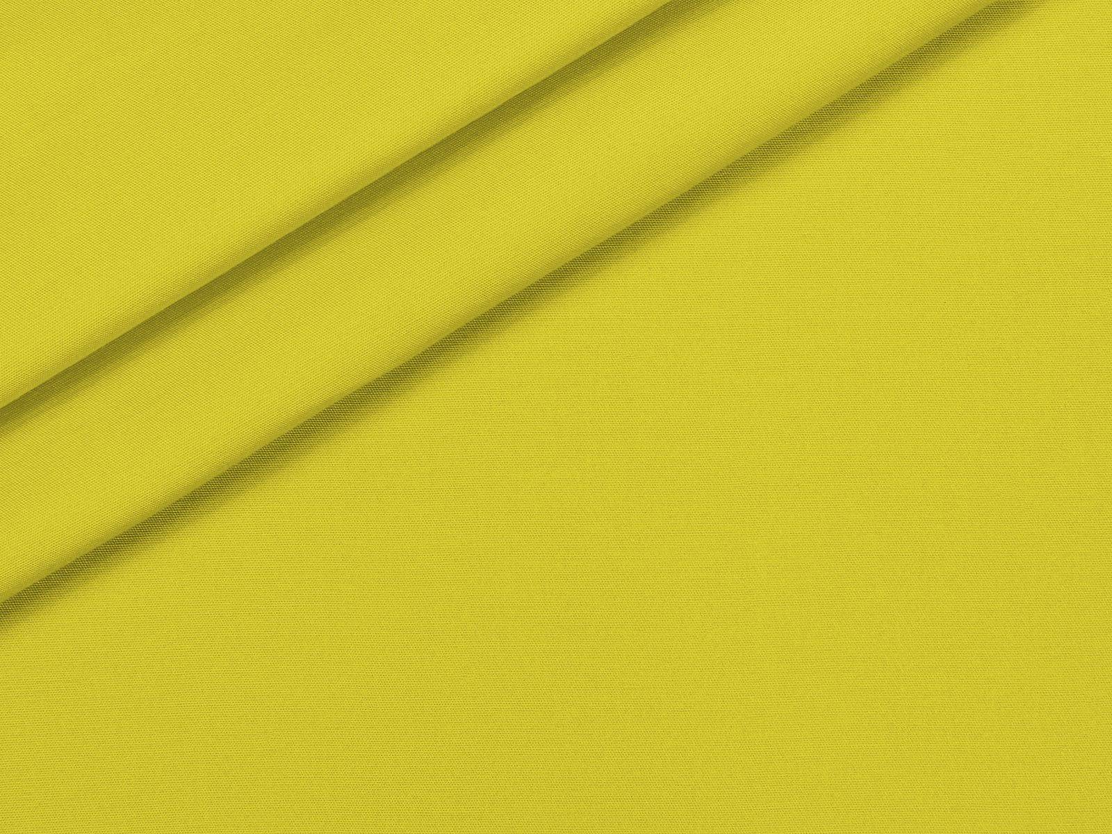 IMAGE_L