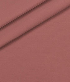 IMAGE_T