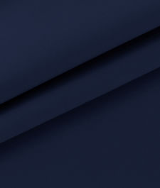 IMAGE_T