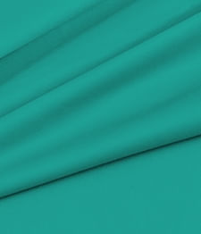 IMAGE_T