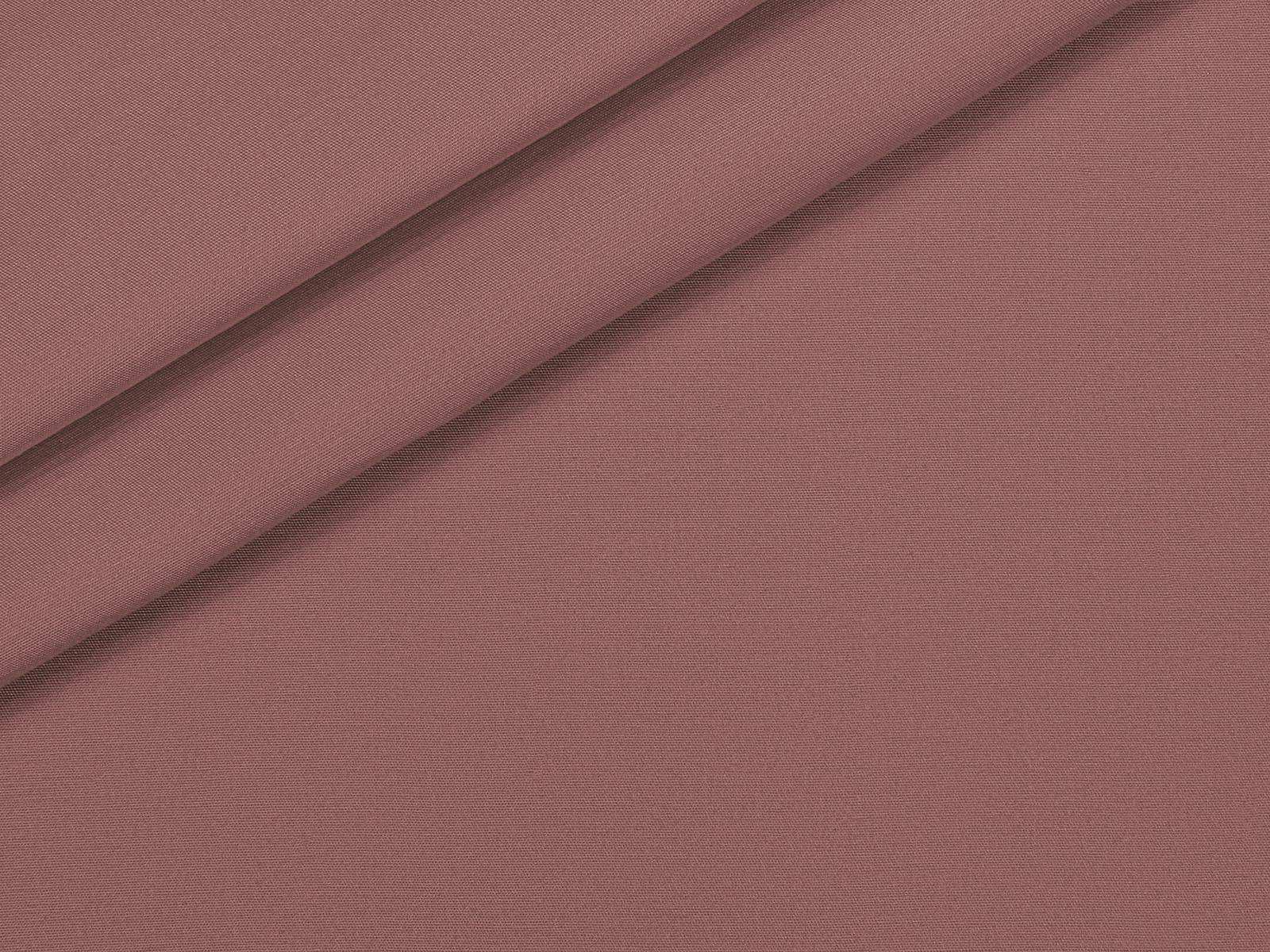 IMAGE_L