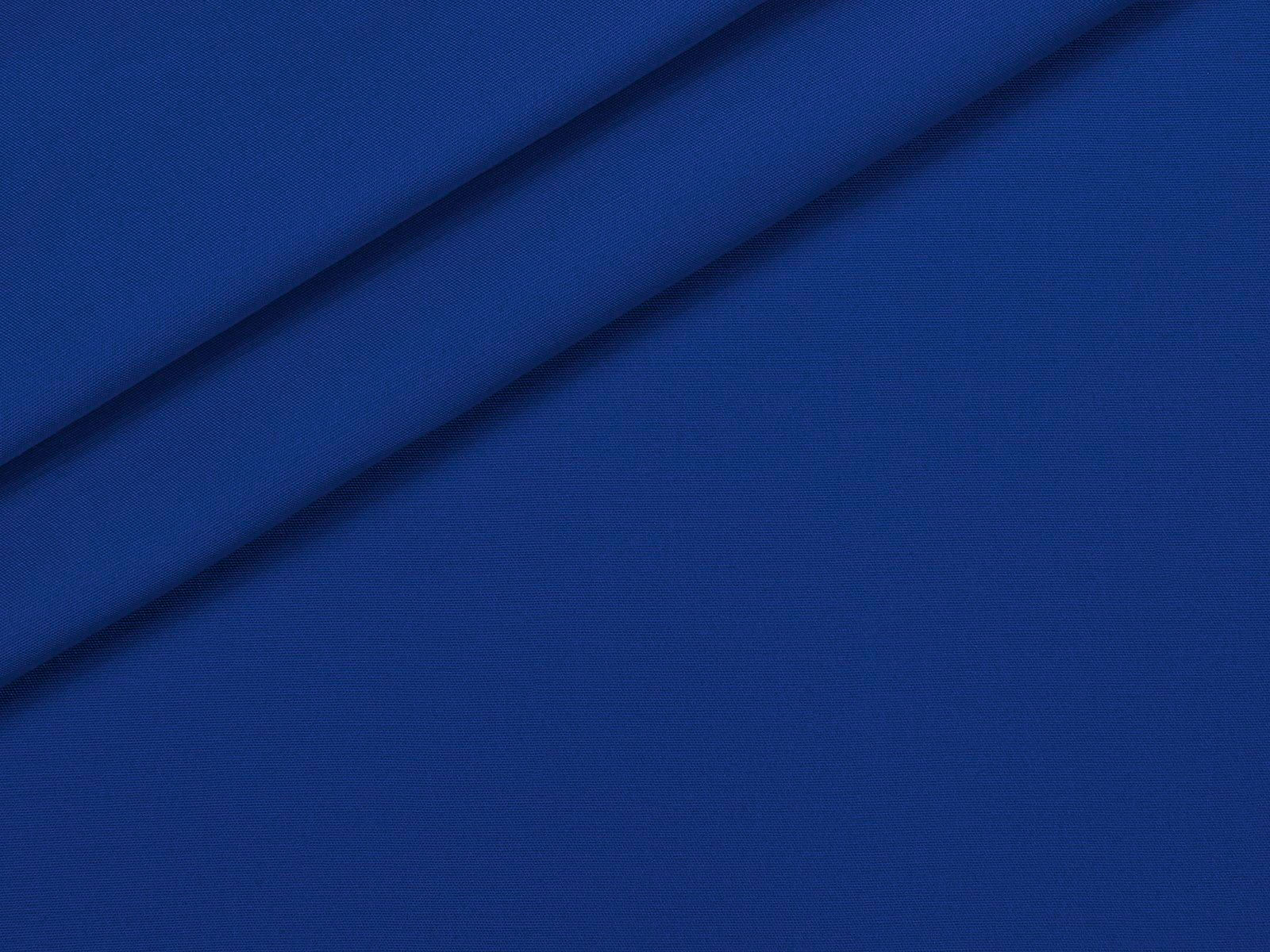 IMAGE_L