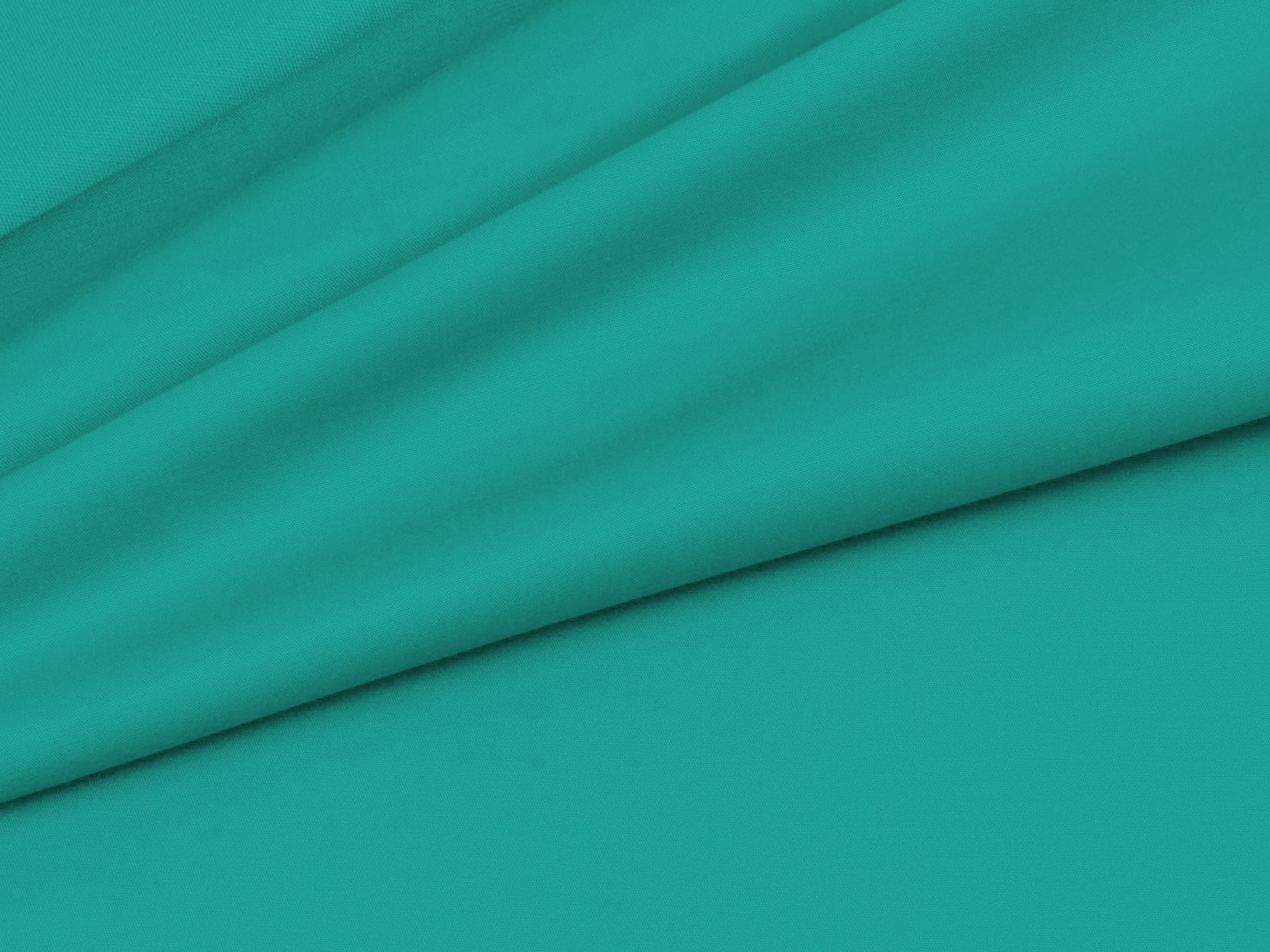 IMAGE_L