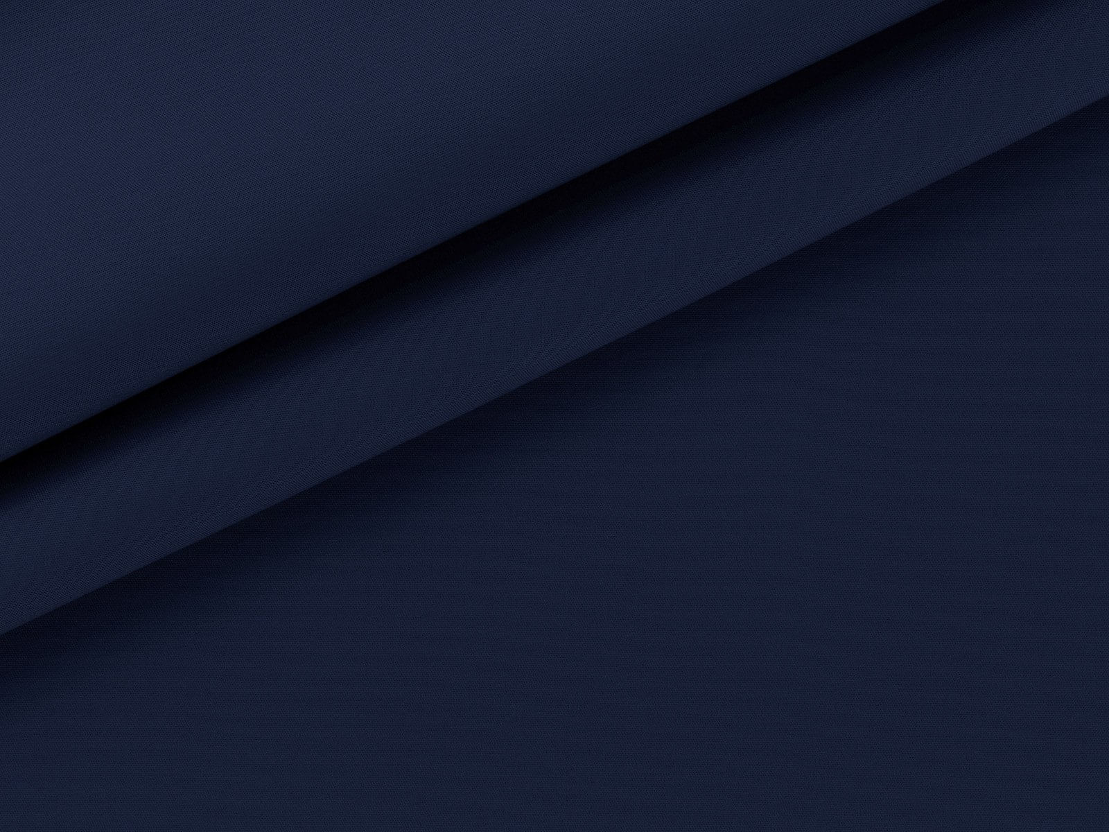 IMAGE_L
