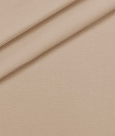 IMAGE_T