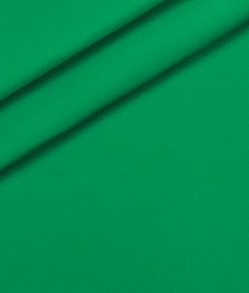 IMAGE_T