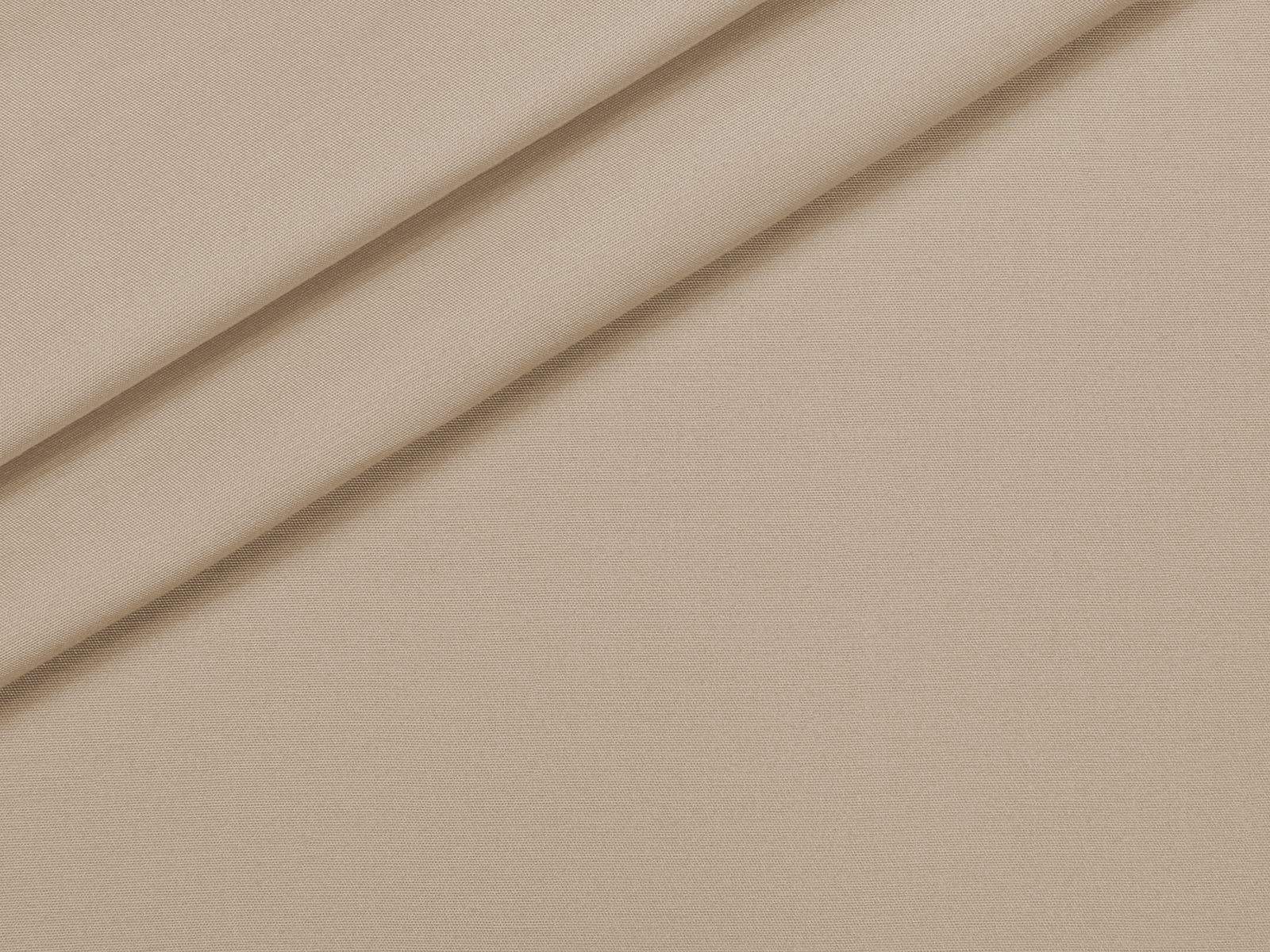 IMAGE_L