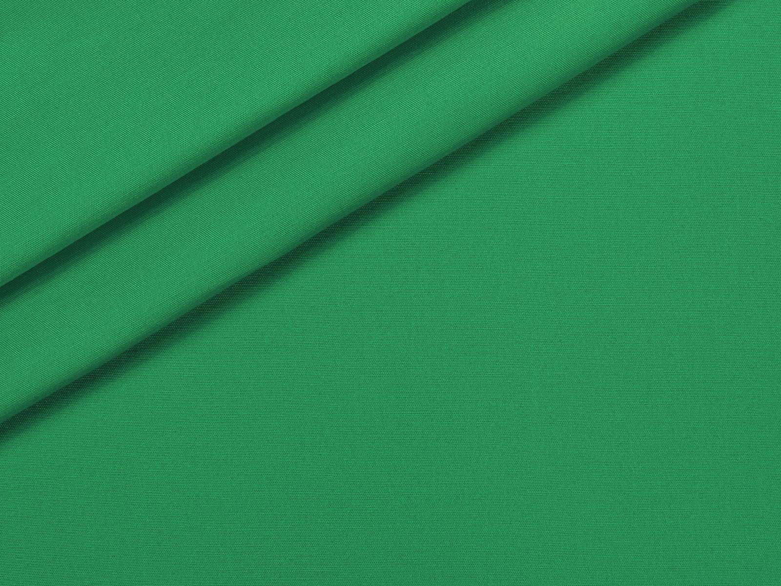 IMAGE_L