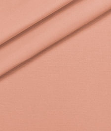 IMAGE_T