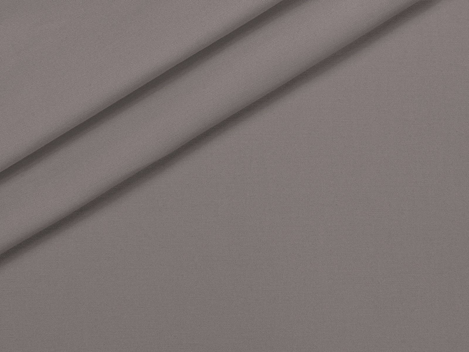 IMAGE_L