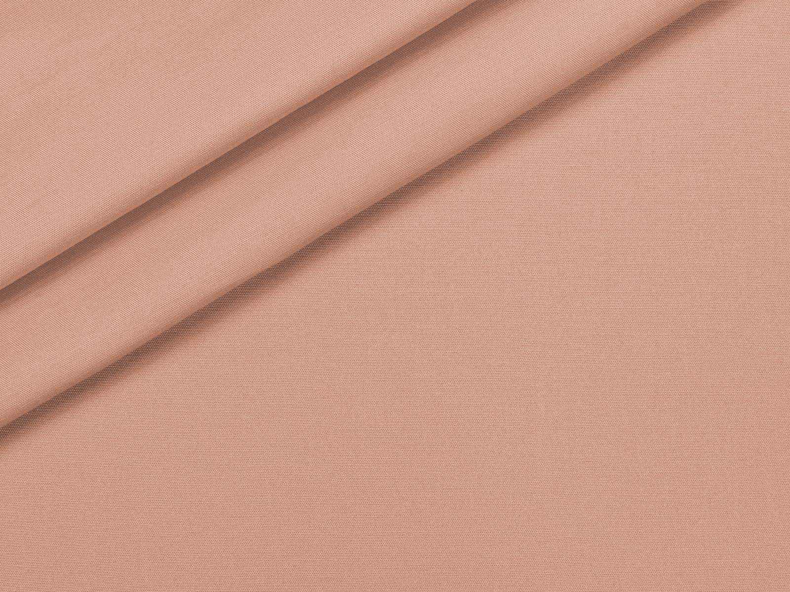 IMAGE_L