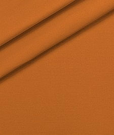 IMAGE_T