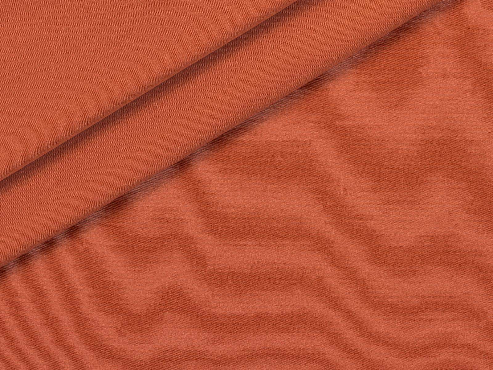 IMAGE_L