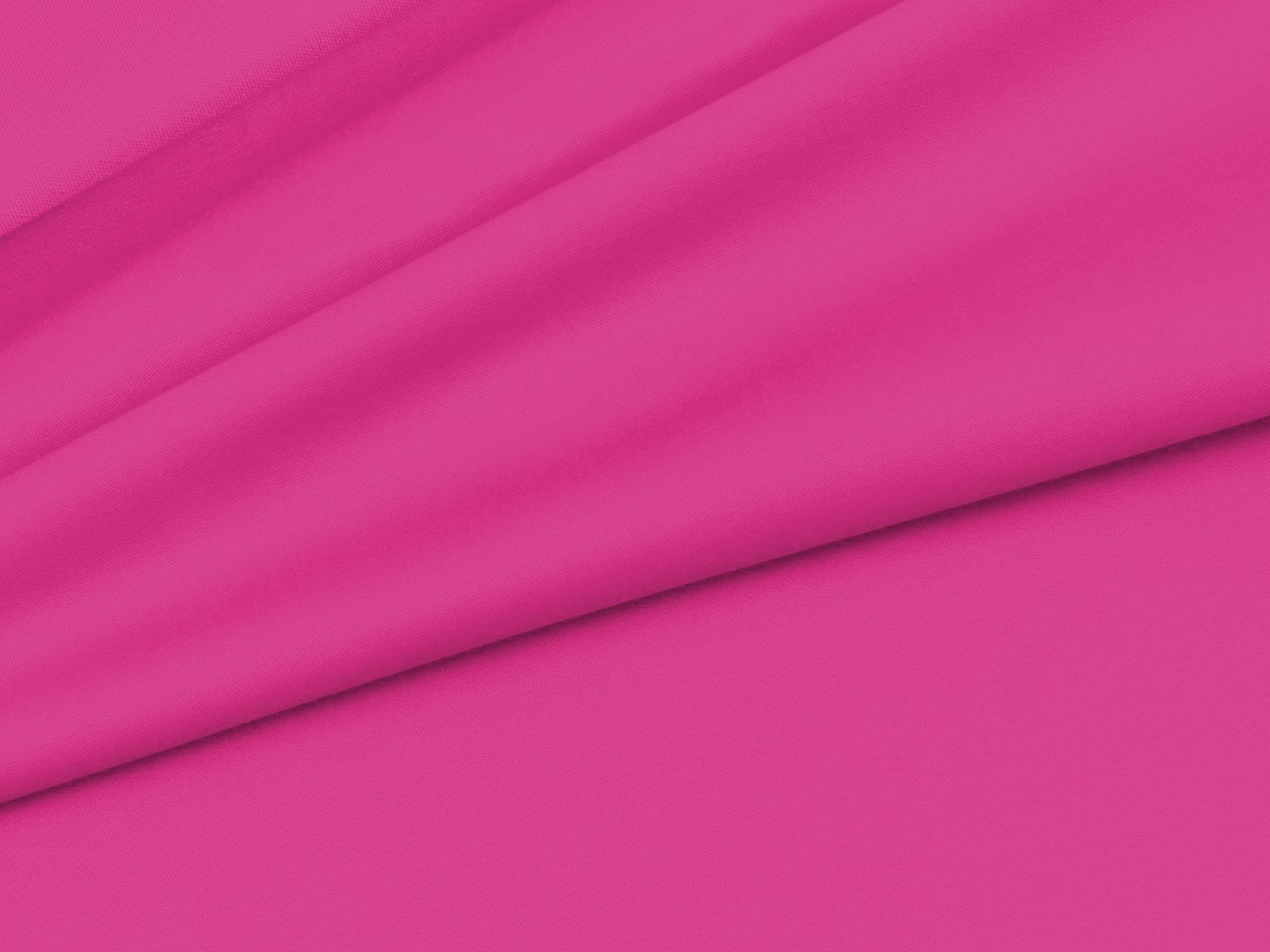 IMAGE_L