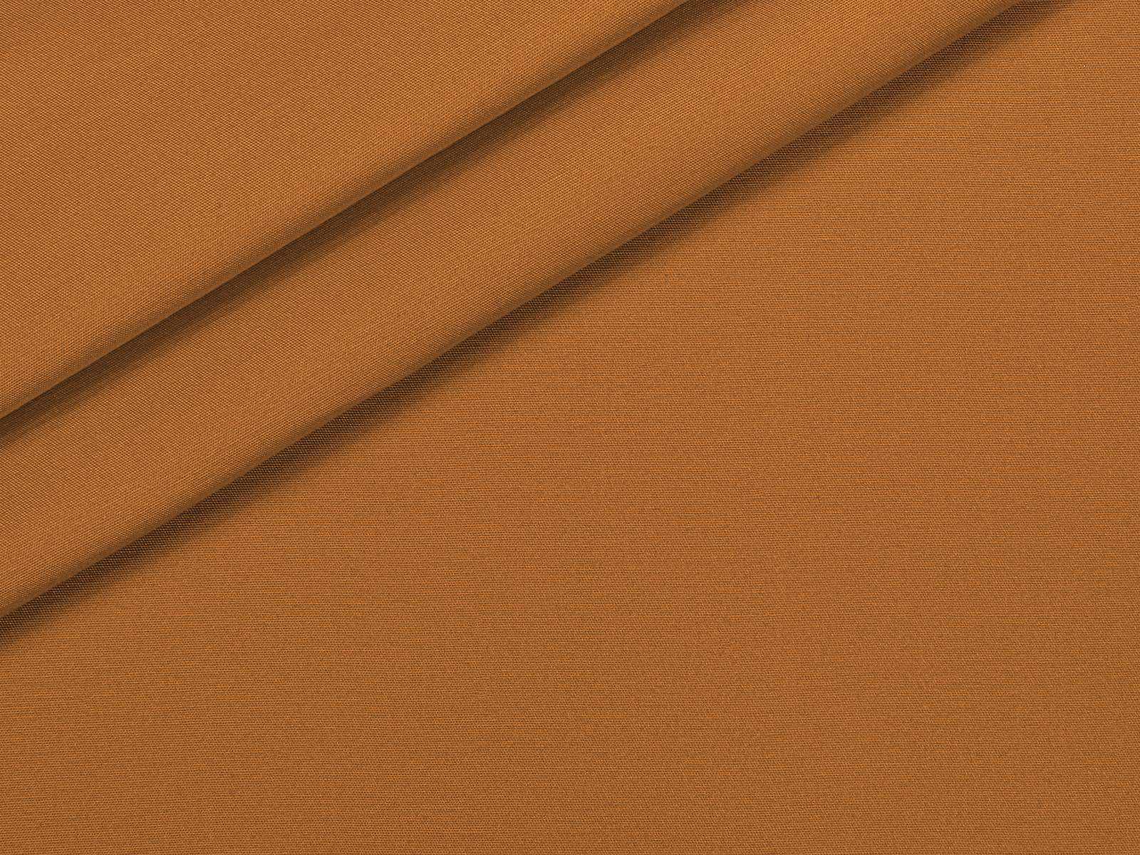 IMAGE_L