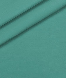 IMAGE_T
