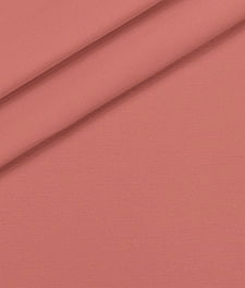 IMAGE_T