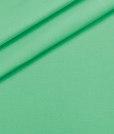 IMAGE_T