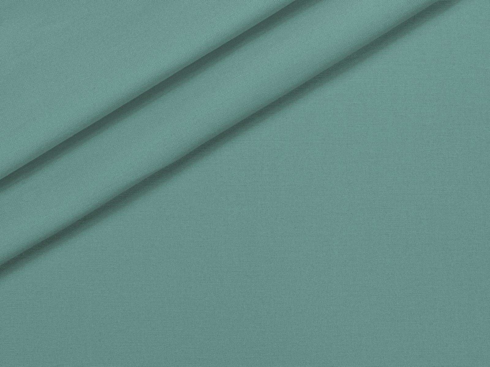 IMAGE_L