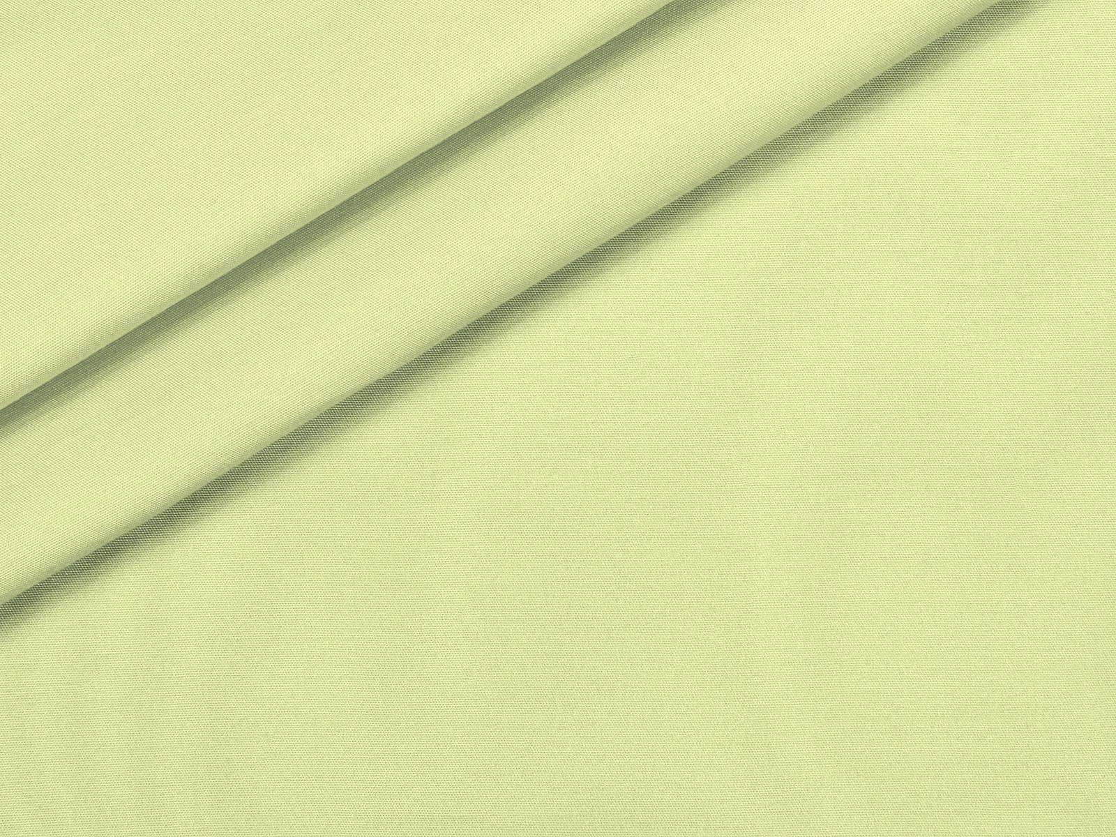 IMAGE_L