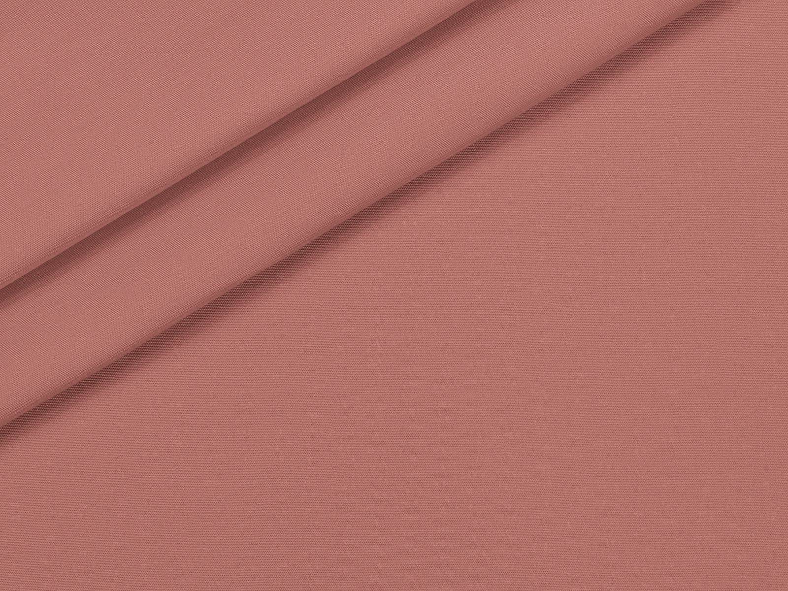 IMAGE_L