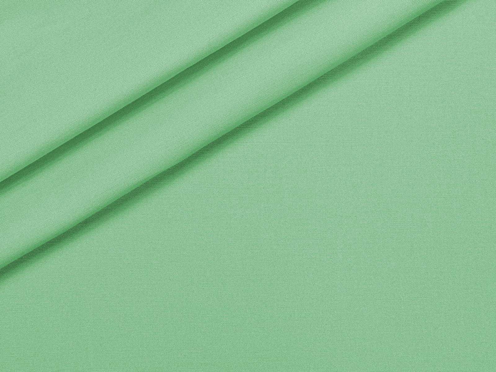 IMAGE_L