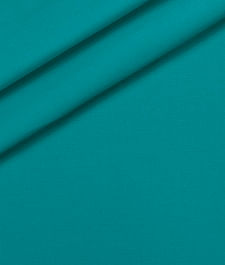 IMAGE_T
