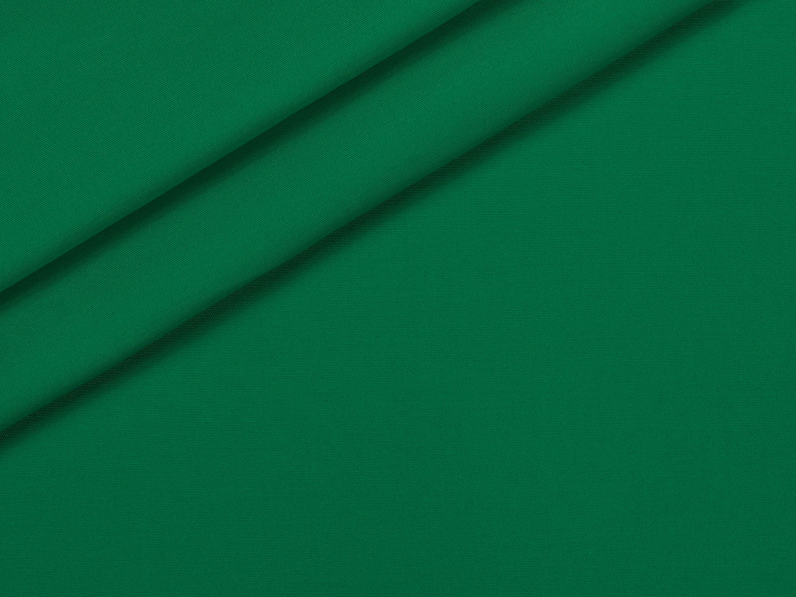 IMAGE_L