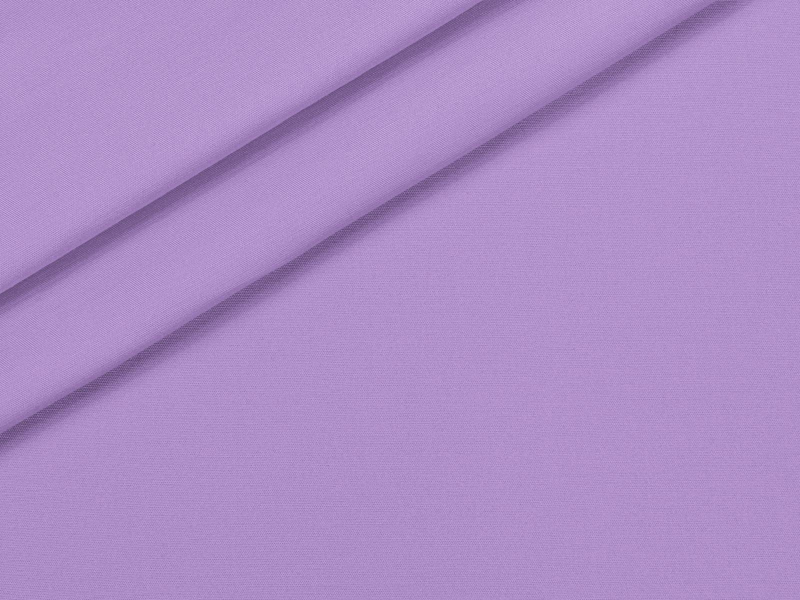 IMAGE_L