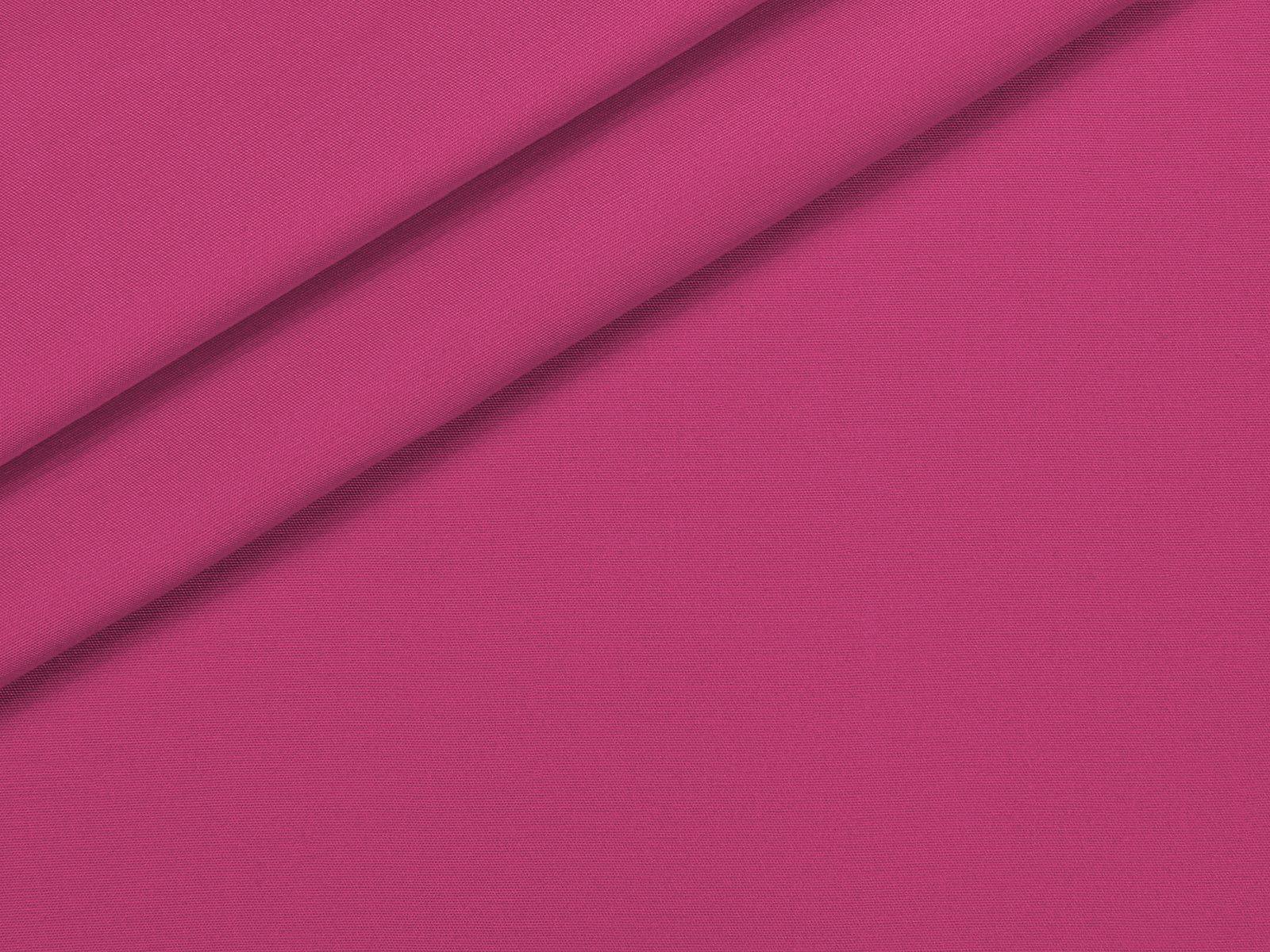 IMAGE_L