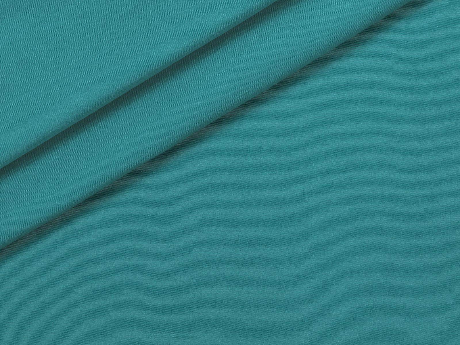 IMAGE_L
