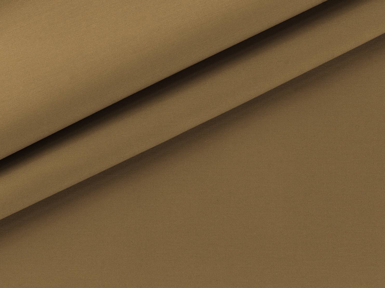 IMAGE_L