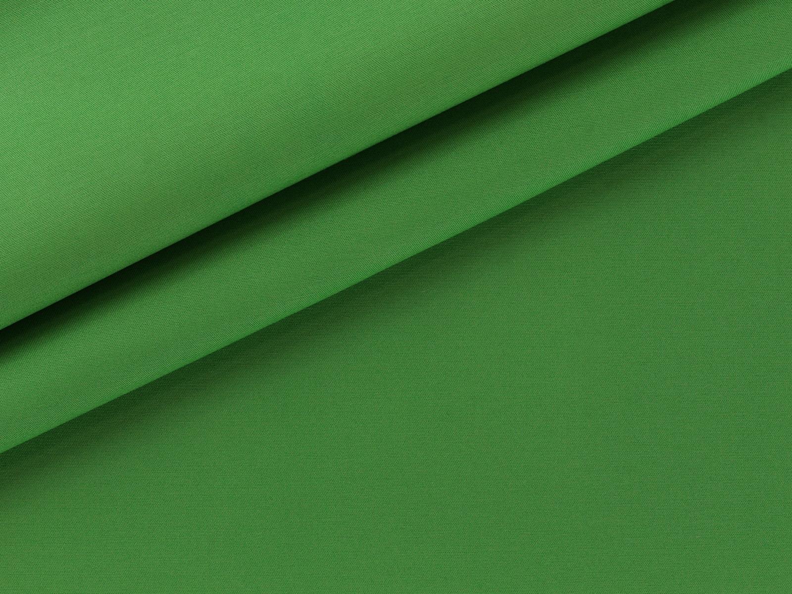 IMAGE_L