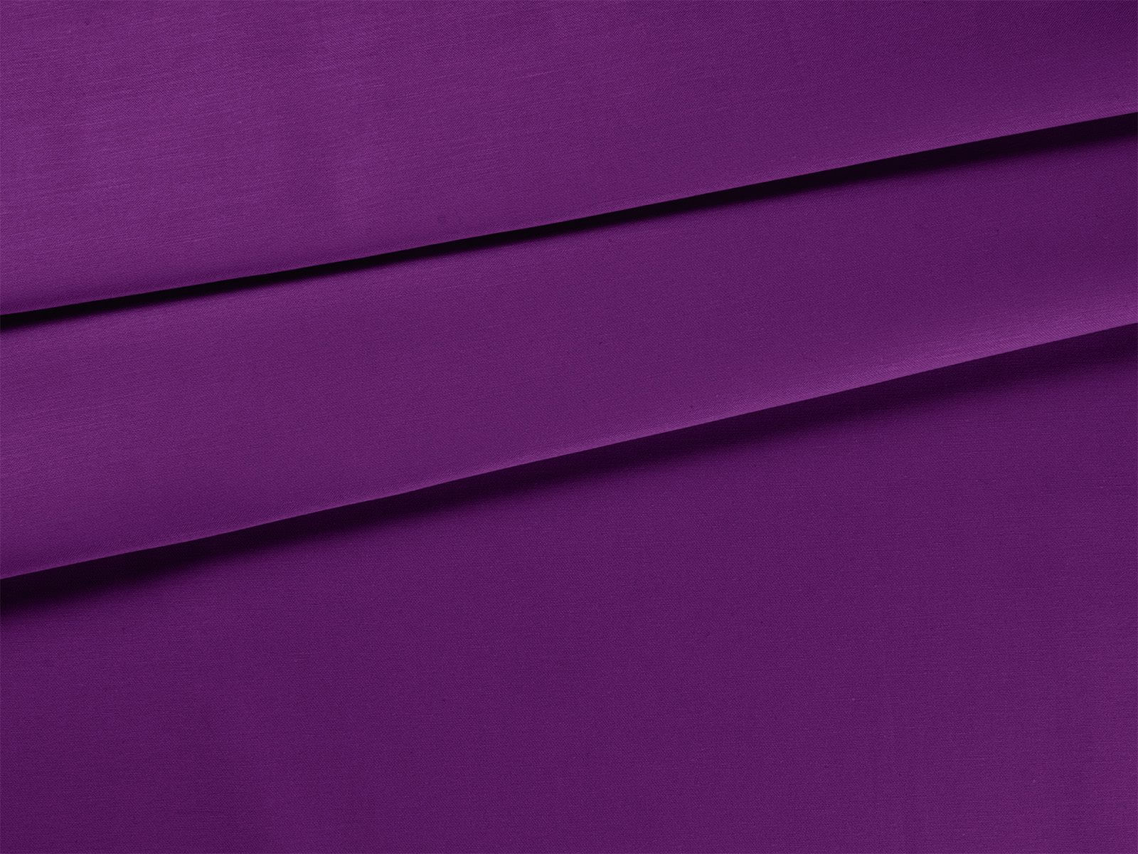 IMAGE_L