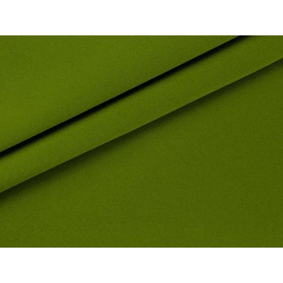 IMAGE_L