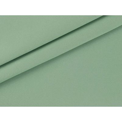 IMAGE_L