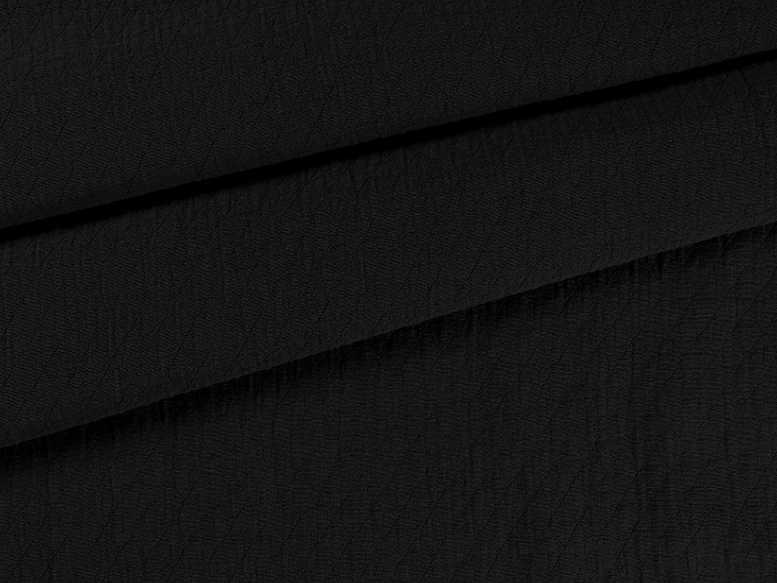 IMAGE_L